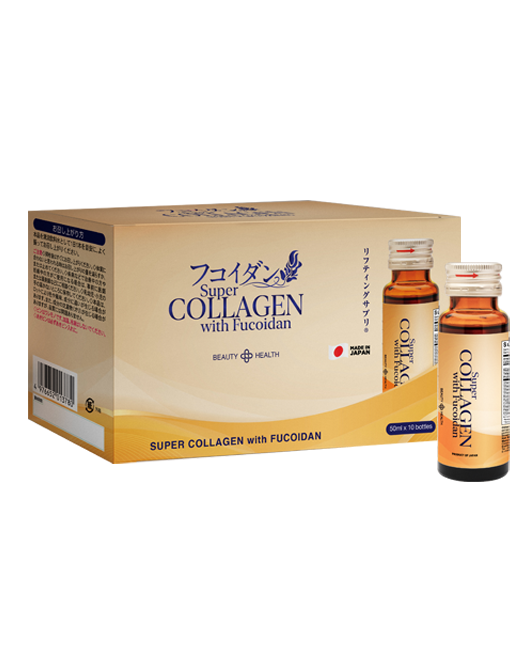 thuc-uong-bo-sung-collagen-fucoidan-nhat-ban-chinh-hang
