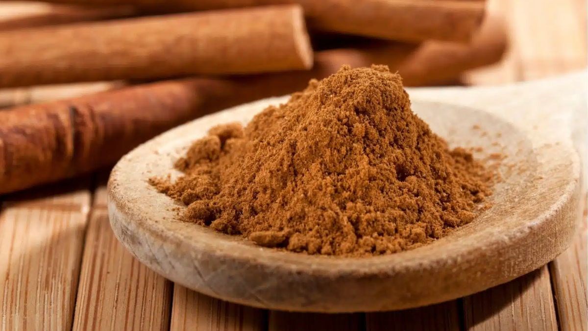 bot-que-co-tac-dung-ngan-ngua-tieu-duong