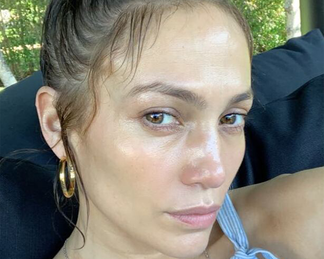 lam-dep-da-mat-jennifer-lopez