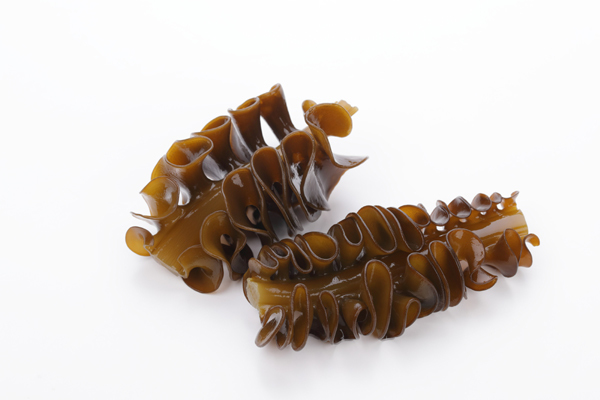 thuc-uong-collagen-fucoidan