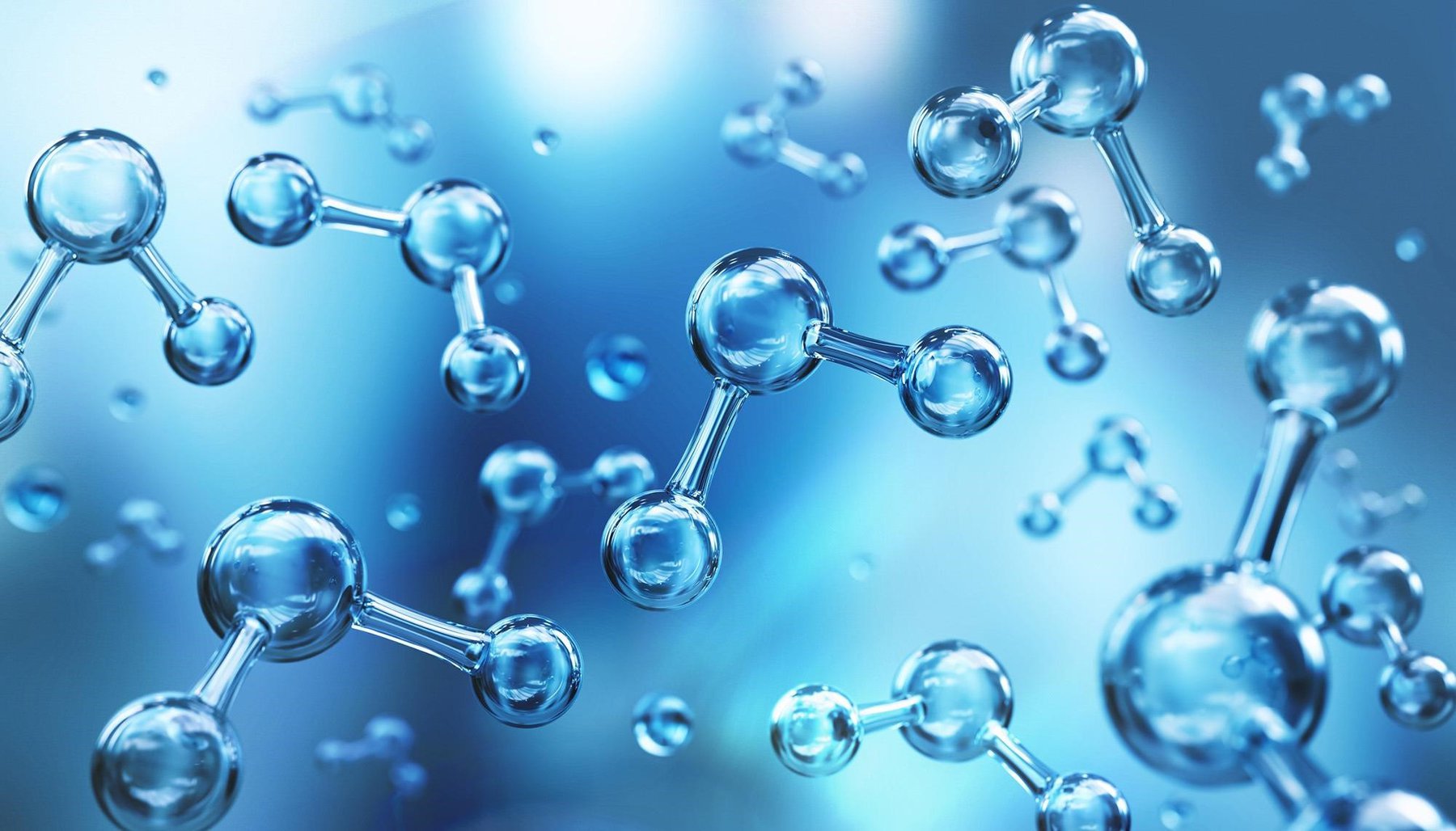 tiem-filler-moi-tu-axit-hyalunoic
