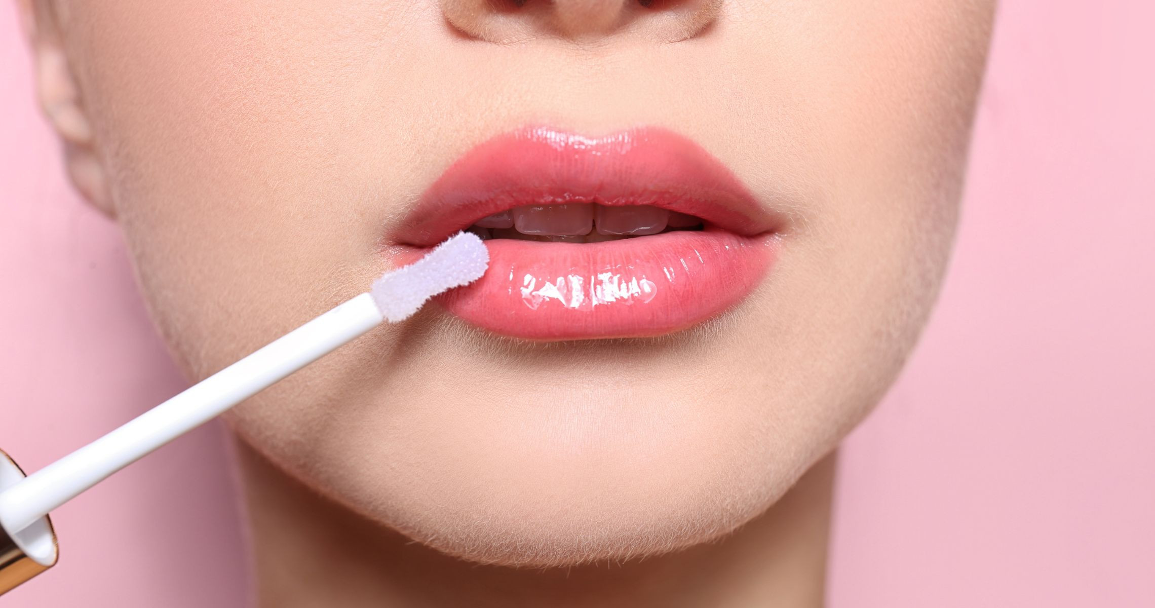 are-you-concerned-about-lip-fillers-here-s-what-you-need-to-know