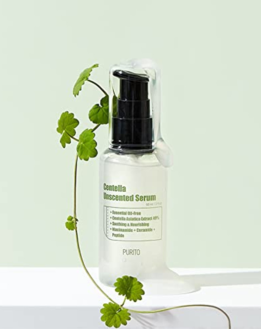 serum-rau-ma-purito