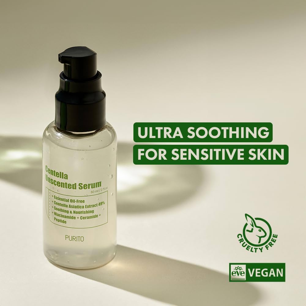 purito-centella-unscented-serum-review