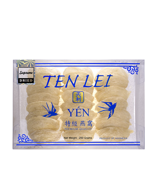 yen-kho-thuong-hang