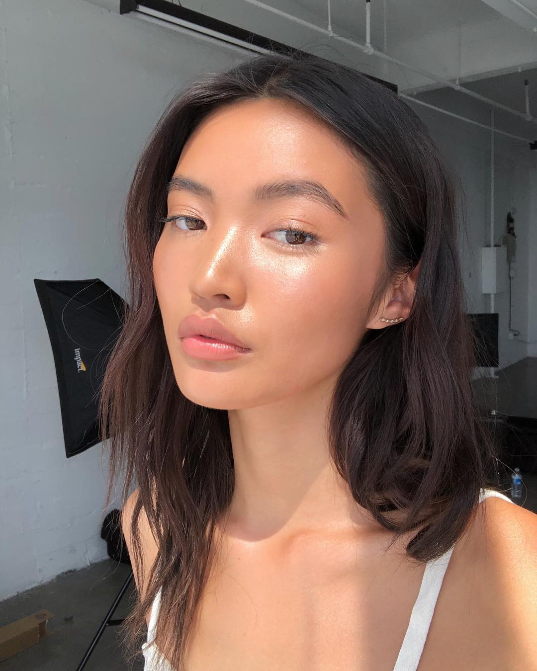 xu-huong-make-up